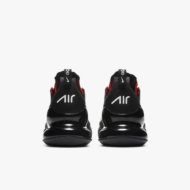 Nike Air Max 270 G Shield | CU5732-030 | Grailify